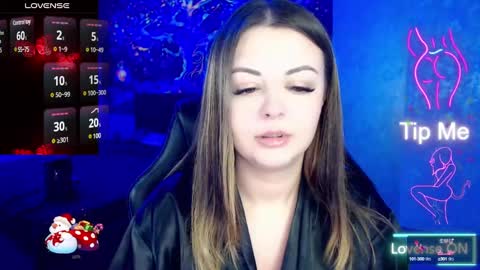 Kaya online show from February 16, 11:05 pm