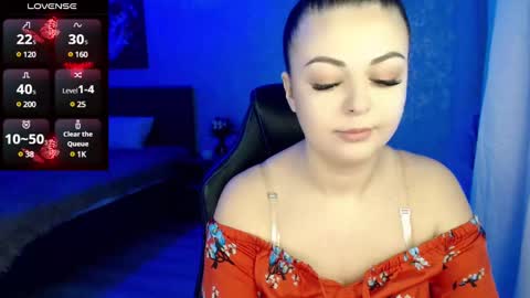 Kaya online show from January 26, 5:34 pm