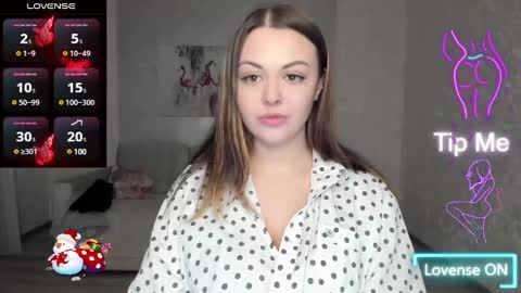 Kaya online show from February 23, 12:41 am