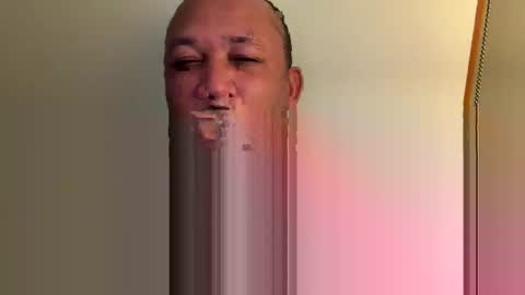 kaybleeprick7891 online show from January 17, 2:54 am