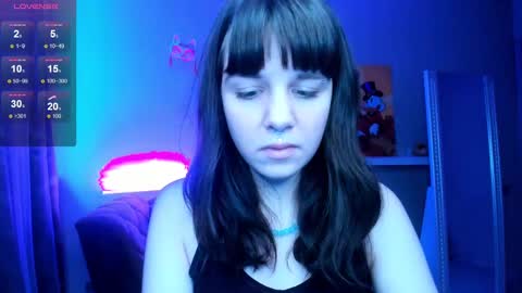 kaycyy_blunt online show from February 13, 10:12 am