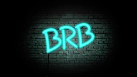 kaycyy_blunt online show from December 20, 8:28 am