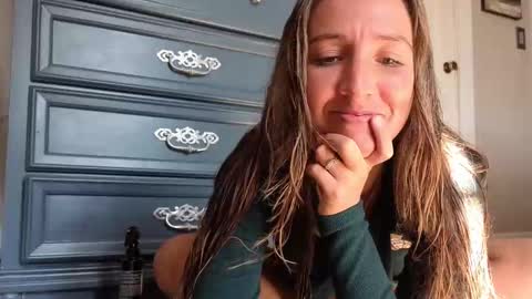 jordyynashley online show from January 7, 4:34 pm