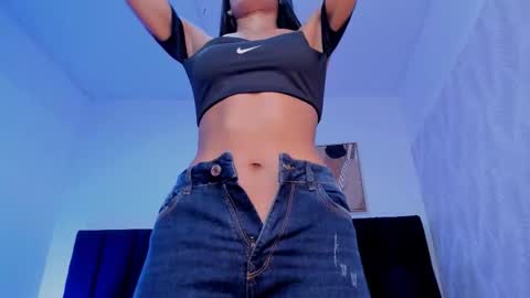 Kayla  online show from September 19, 11:47 am