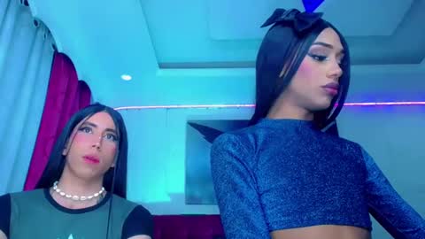 kayla_sexx online show from October 10, 3:45 am