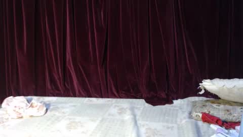 kayla_thecockhunter online show from November 24, 11:58 pm