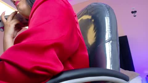 kaylaa_sex online show from May 15, 4:25 pm