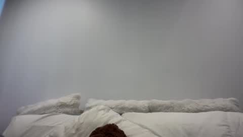 khaleesi online show from September 23, 12:26 am