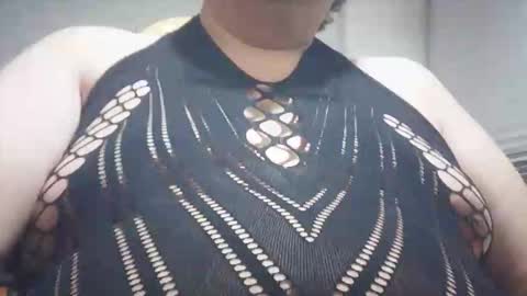 kaylabbwslut online show from March 31, 4:46 am