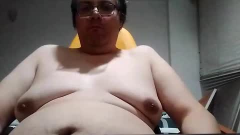 kaylabbwslut online show from September 15, 3:30 am