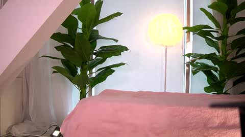 kaylabray online show from December 2, 10:46 am