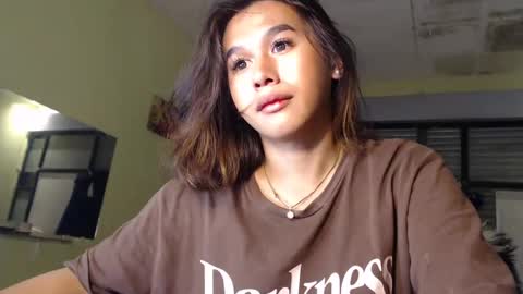 kaylalattey123 online show from February 4, 1:16 pm