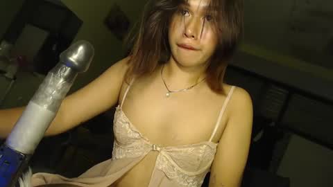 kaylalattey123 online show from February 11, 8:31 pm