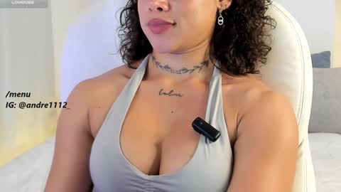 INSTAGRAM AND TW 11kayle online show from March 17, 11:43 pm