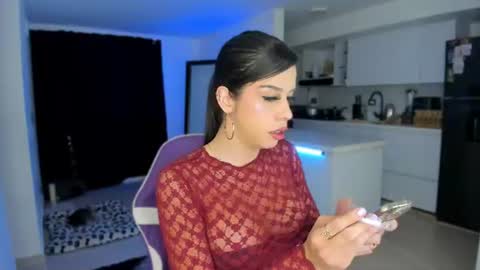 INSTAjohedija online show from July 7, 11:52 pm