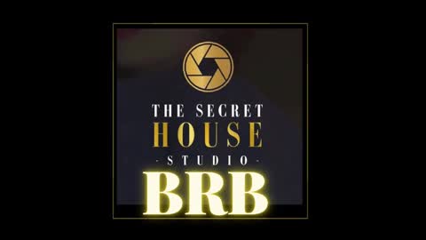 Kayle online show from March 5, 12:27 am