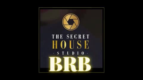 Kayle online show from October 21, 12:27 am