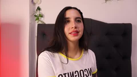 kaylee_lee online show from October 6, 4:30 am