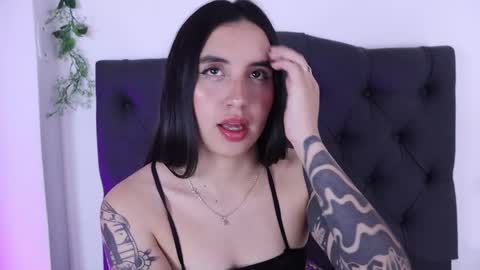 kaylee_lee online show from March 30, 3:28 am