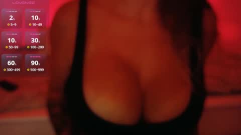 Kaylee 3 online show from July 1, 3:26 am