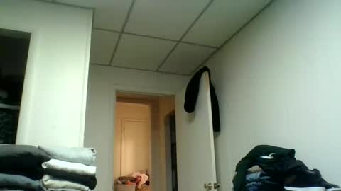 kaylee kakes online show from January 17, 9:01 pm