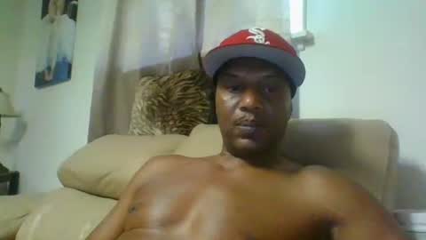 Snapshot of kayleekakesnslim chatting on October 23, 7:37 pm kaylee kakes online show from October 23, 7:37 pm