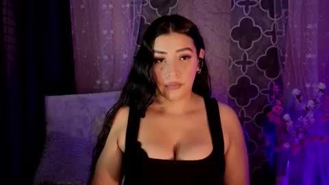 Kaylee online show from March 28, 6:31 pm