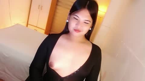 Snapshot of kayleepinay chatting on October 23, 1:07 am Y O U R F U T U R E K A Y L E E online show from October 23, 1:07 am