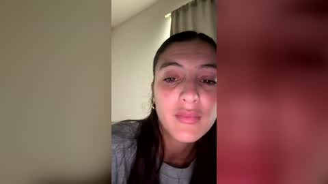 kaylen158 online show from June 22, 5:53 pm