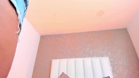 kayliebrooks online show from March 24, 7:20 pm