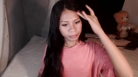 kaymmymalapusan online show from April 5, 10:12 am