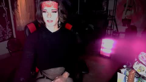 kaynatix online show from December 4, 5:54 am