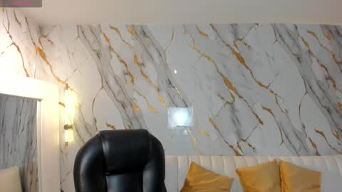 Kay online show from February 9, 6:06 am