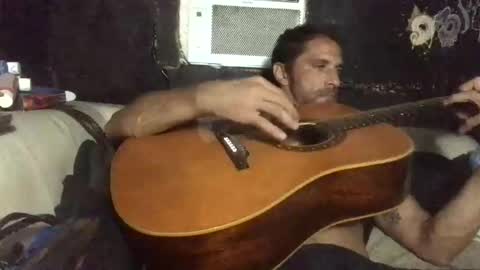 Kay online show from October 4, 4:10 am