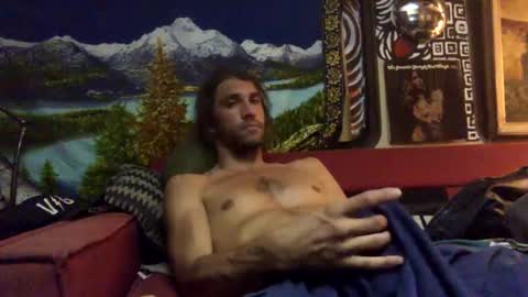 Kay online show from December 5, 3:20 am