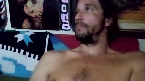 Kay online show from December 18, 1:45 pm