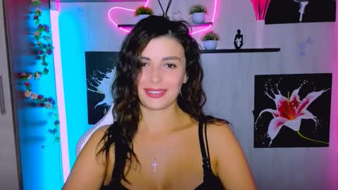 Snapshot of kayworl chatting on October 25, 12:04 pm kayworl online show from October 25, 12:04 pm