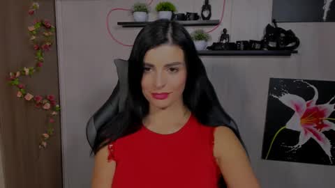 Snapshot of kayworl chatting on December 3, 6:22 pm kayworl online show from December 3, 6:22 pm