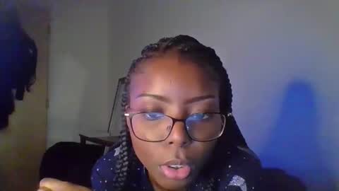 kayxo_ online show from December 3, 3:45 pm