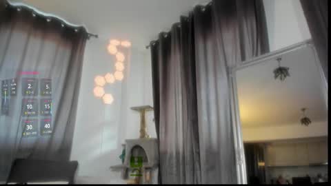 kayyrachyl online show from September 27, 5:38 am