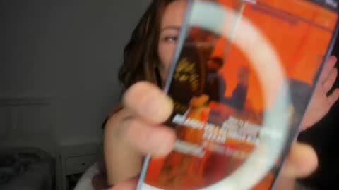 kayyrachyl online show from May 10, 2:12 pm