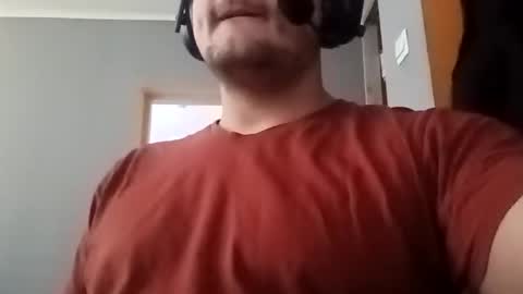 kaziuwichura online show from January 10, 1:05 pm