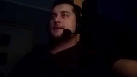 kaziuwichura online show from January 7, 3:39 pm