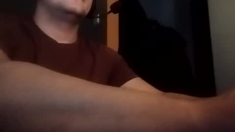 kaziuwichura online show from February 27, 10:13 pm