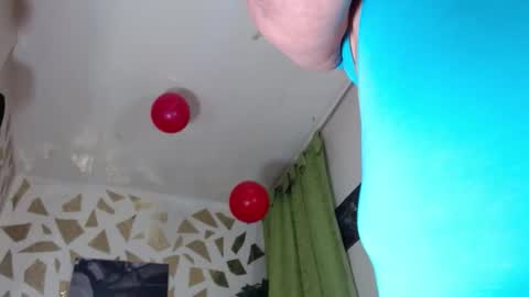 KAZSANDRAH online show from February 20, 6:26 am