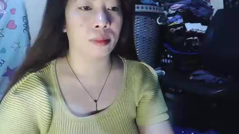 Kazzandra online show from September 17, 9:51 pm