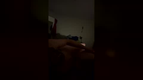 kc500mo online show from April 1, 9:54 am