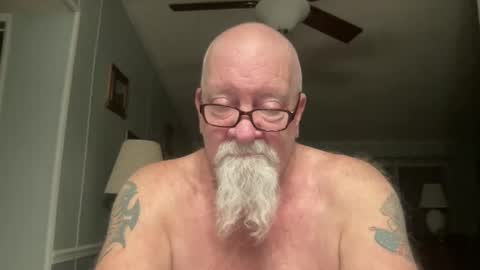 kcbace61760 online show from January 25, 1:10 am