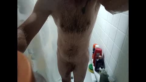 kcbro24 online show from September 22, 10:41 am