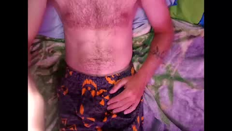 kcbro24 online show from October 16, 2:28 pm